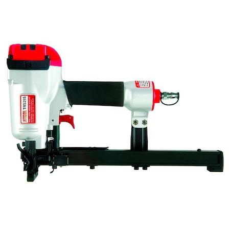 Jitool 16 Gauge 1in Rapid Fire Senco Type TRS25S